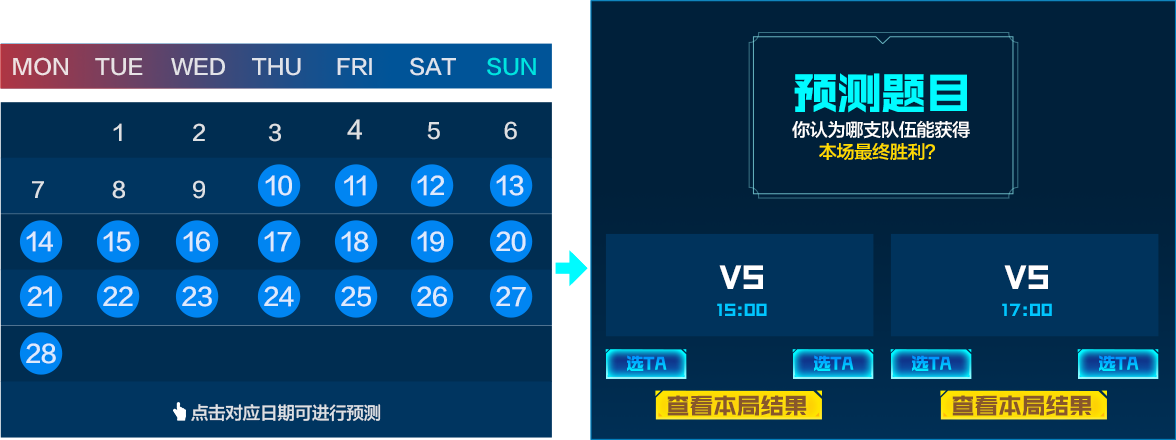 Lpl春季赛主舞台直播 英雄联盟直播 企鹅电竞 Lpl春季赛主舞台直播 英雄联盟直播 企鹅电竞